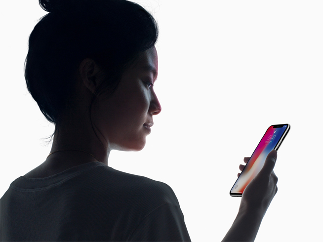 科客晚報(bào)：華為P20拍攝功能好強(qiáng)大，騰訊立知被指抄襲冤不冤？