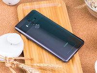 華為Mate 10 Pro在美市場開啟預售：沒有運營商也能玩