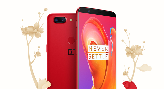 劉作虎辟謠：一加X(jué)2完全沒(méi)戲！以后依然只做旗艦機(jī)