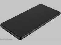 科客晚報(bào)：努比亞Z18渲染圖偷跑，蘋(píng)果IOS源代碼泄露