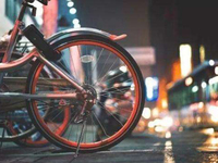 原來(lái)有這么多共享單車(chē)企業(yè)？交通部：77家已倒閉20多家