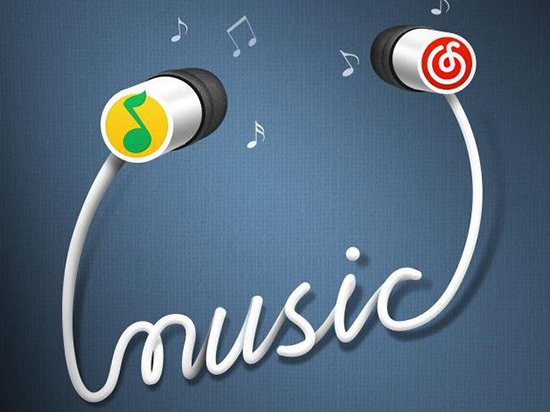 科客晚報：小米MIX 2S規(guī)格曝光，羅永浩要開雜貨店了