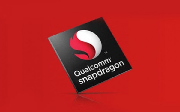 科客晚報：夏普Aquos S3美人尖沒了，國內(nèi)手機(jī)市場將面臨洗牌？