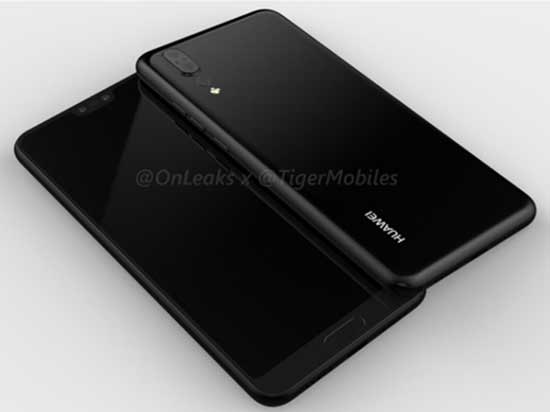 科客晚報：夏普Aquos S3美人尖沒了，國內(nèi)手機(jī)市場將面臨洗牌？