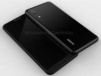 科客晚報：夏普Aquos S3美人尖沒了，國內(nèi)手機市場將面臨洗牌？