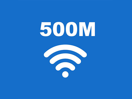 科客晚報：2018年流量只需白菜價，ACFUN又活過來了