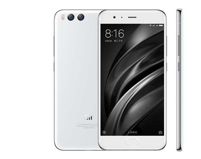 情人節送禮是難題？不妨考慮這些適合女生的白色手機！