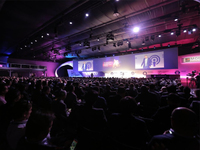 MWC 2018：新機(jī)潮即將來(lái)襲，哪些新機(jī)最值得期待呢？