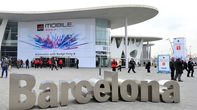 MWC 2018：新機(jī)潮即將來(lái)襲，哪些新機(jī)最值得期待呢？