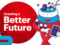 MWC 2018首日看點(diǎn)匯總：諾基亞“香蕉機(jī)”搶眼，驍龍845旗艦亮相