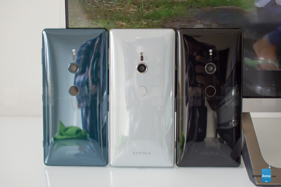 MWC 2018首日看點(diǎn)匯總：諾基亞“香蕉機(jī)”搶眼，驍龍845旗艦亮相