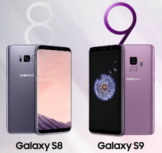 MWC 2018首日看點(diǎn)匯總：諾基亞“香蕉機(jī)”搶眼，驍龍845旗艦亮相