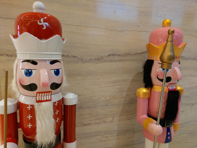 HTC U11 EYEs評(píng)測(cè)：長(zhǎng)得好拍得也好