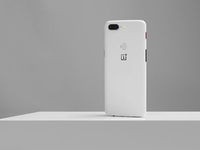 一加手機(jī)瘋狂擴(kuò)張海外市場(chǎng)！將于今年3月進(jìn)軍瑞典