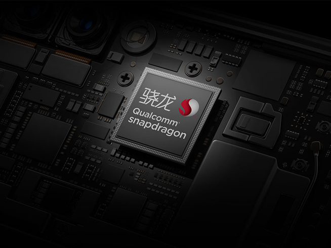 OPPO R15/R15夢(mèng)鏡版公布：超視野全面屏！或?qū)ⅹ?dú)占驍龍670