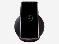 手機(jī)充電到100%并不好？數(shù)據(jù)顯示電池壽命受溫度與充電量影響