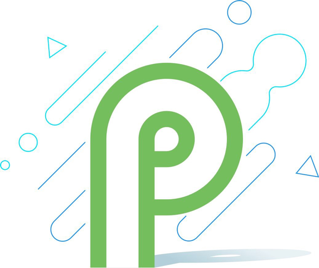 Android P預(yù)覽版發(fā)布：新特性適配劉海屏，國(guó)產(chǎn)新機(jī)必須升！