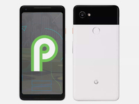 Android P預(yù)覽版發(fā)布：新特性適配劉海屏，國(guó)產(chǎn)新機(jī)必須升！