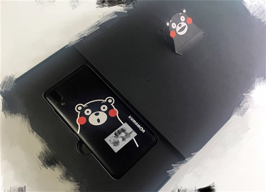 科客晚報(bào)：中國聯(lián)通2019年實(shí)現(xiàn)5G預(yù)商用，魅藍(lán)E3熊本熊定制版曝光