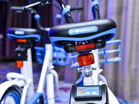 還怕押金難退？哈羅單車(chē)今起全國(guó)免押金騎行