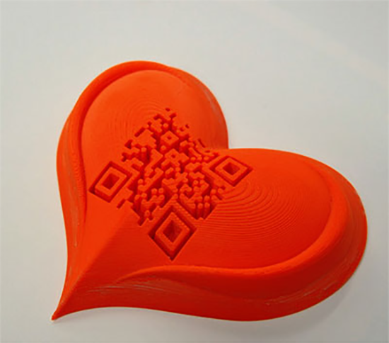 科客晚報(bào)：索尼發(fā)布兩款驍龍845旗艦，蘋果股價(jià)市值達(dá)到9250億美元