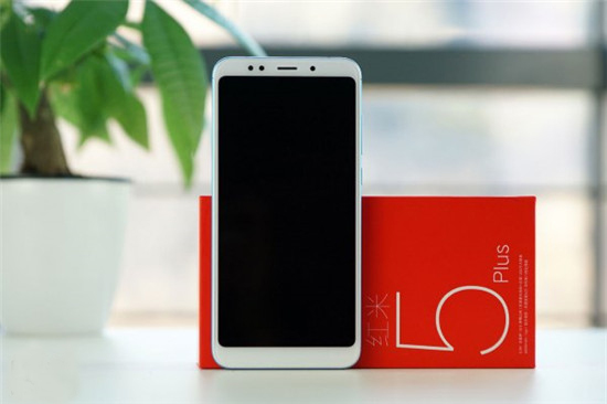 科客晚報：聯(lián)發(fā)科翻身有望，vivo X21海外版真機(jī)曝光