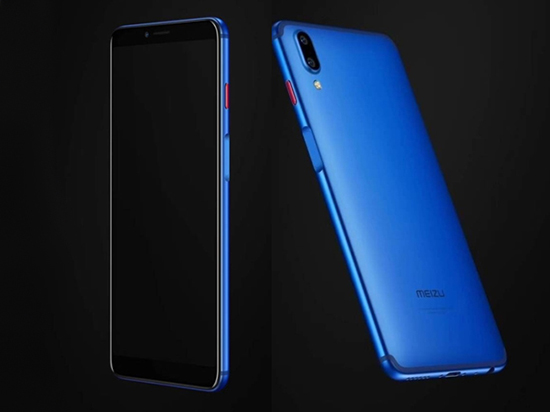 科客晚報：魅藍(lán)E3游戲手機開啟盲約，Xbox版《絕地求生》銷量很猛