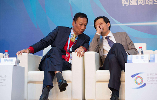 科客晚報：魅藍(lán)E3游戲手機開啟盲約，Xbox版《絕地求生》銷量很猛