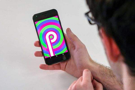 科客晚報(bào)：雷軍曬小米MIX 2S新海報(bào)，流量費(fèi)今年再降30％