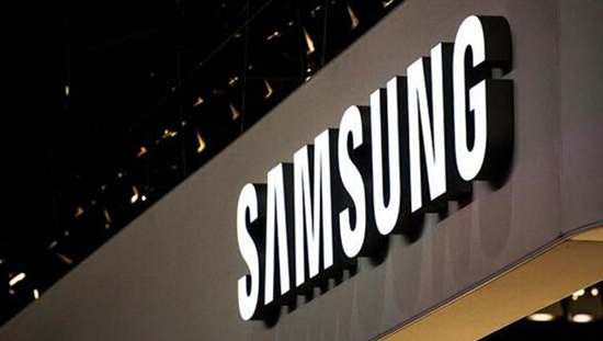 科客晚報(bào)：雷軍曬小米MIX 2S新海報(bào)，流量費(fèi)今年再降30％