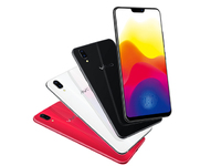 摩拳擦掌爭(zhēng)市場(chǎng)？vivo X21屏幕指紋識(shí)別這次由不同兩家供應(yīng)