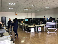 16秒刷一單，案值超2億！浙江金華查處京東刷單大案