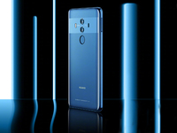 科客晚報(bào)：華為回應(yīng)百思買停售其手機(jī)，美拍暫停上傳內(nèi)容