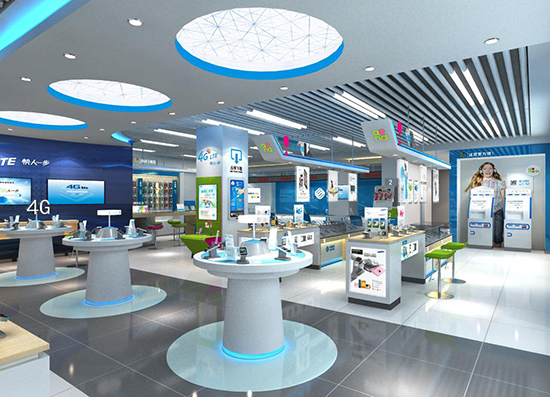 科客晚報(bào)：華為回應(yīng)百思買停售其手機(jī)，美拍暫停上傳內(nèi)容