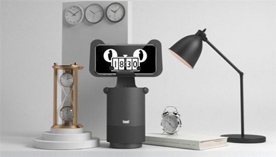 科客晚報(bào)：華為回應(yīng)百思買停售其手機(jī)，美拍暫停上傳內(nèi)容