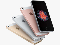 小屏手機無人問津？研究顯示更多用戶愛用5.5英寸以上手機