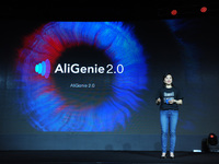 領(lǐng)跑中國智能音箱市場！天貓精靈銷量突破200萬臺