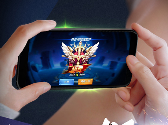 科客晚報(bào)：魅族15真機(jī)現(xiàn)身工信部，黑鯊手機(jī)自曝搭載驍龍845