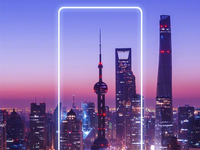 不止小米MIX 2S，小米發(fā)布會還將帶來兩款炫酷新品！