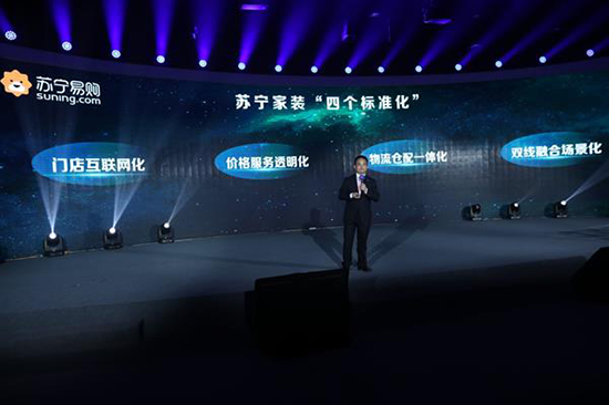 科客晚報(bào)：華為暢享8三兄弟登場(chǎng)，三星Note9突然現(xiàn)身官網(wǎng)