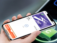 蘋果iOS 11.3公交卡讓果粉拍手叫好？小米隔空喊話表示他們更強(qiáng)