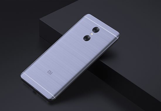 科客晚報(bào)：天津首個(gè)5G基站來了，三星Pay支持深圳/武漢交通卡