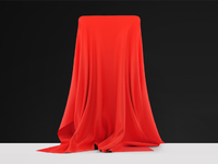 不必再問老羅了！錘子官方親自確認(rèn)新機(jī)為堅(jiān)果3