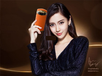 美圖手機新增9位代言人，《偶像練習生》呼聲最高