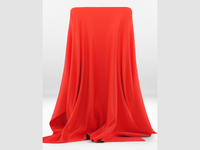 錘子堅(jiān)果3最新預(yù)告讓人懵圈，屏占比真有這么大？