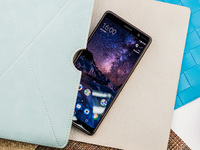 諾基亞7 Plus半月使用評測：情懷機(jī)升級非主流實力派