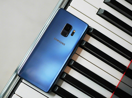 科客晚報(bào)：三星2017年國(guó)內(nèi)市場(chǎng)份額跌破1%，全國(guó)首批電子營(yíng)業(yè)執(zhí)照試點(diǎn)