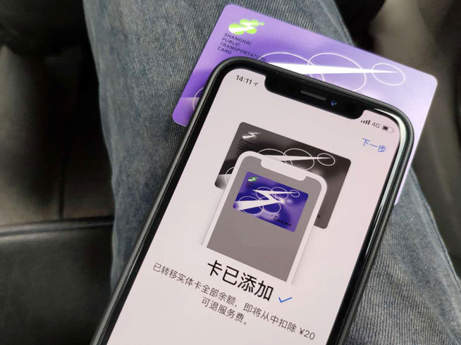 不帶手機(jī)心不慌 評(píng)測Apple Watch S3進(jìn)階玩法