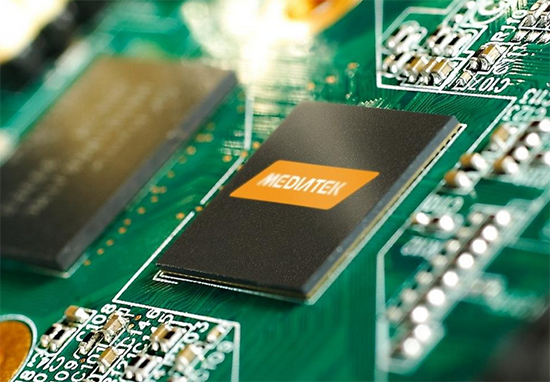 科客晚報：國行三星S8系列安卓8.0推送時間出爐，今日頭條繼續(xù)整改