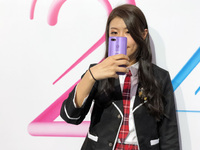 努比亞發(fā)布Z18mini對標(biāo)OV爆款：更高像素更低價(jià)格